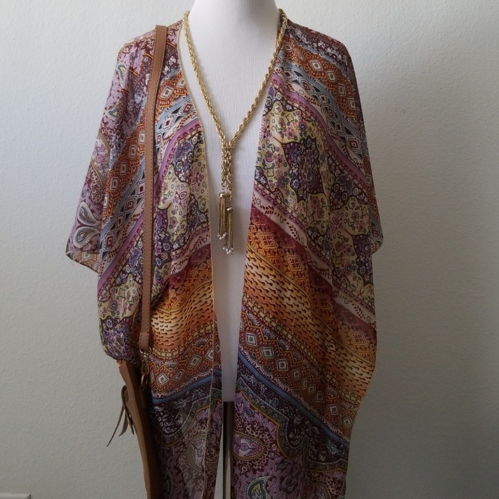 Shirt - Picture 2 of 2